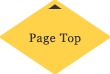 PAGE TOP