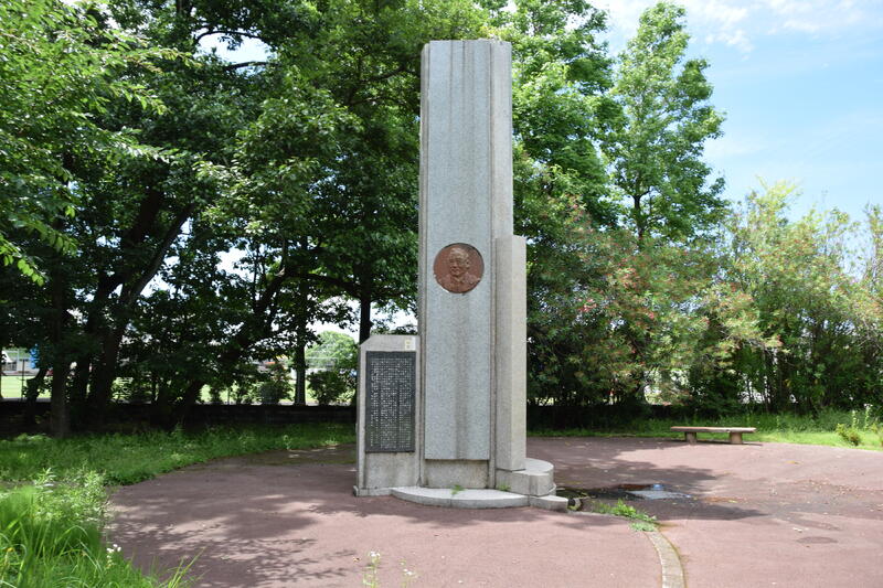 玉川 金沢市図書館